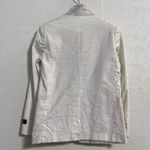 TOMMY HILFIGER ジャケット M ...の詳細画像4