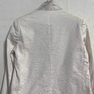 TOMMY HILFIGER ジャケット M ...の詳細画像5