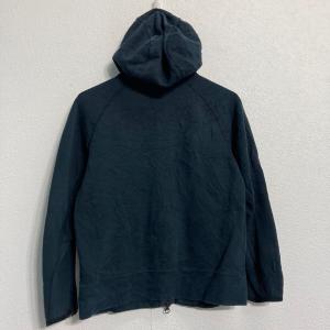 NIKE プリントスウェット パーカー ナイキ...の詳細画像4