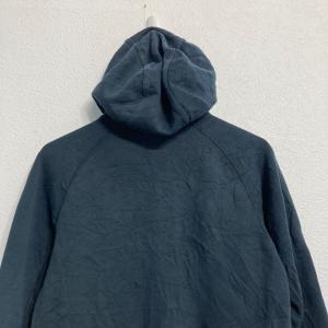 NIKE プリントスウェット パーカー ナイキ...の詳細画像5