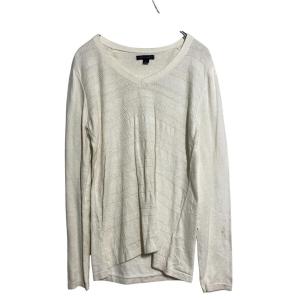 TOMMY HILFIGER コットンニット セ...の商品画像