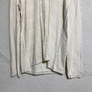 TOMMY HILFIGER コットンニット ...の詳細画像2