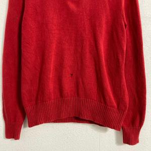 POLO RALPH LAUREN コットン ...の詳細画像2