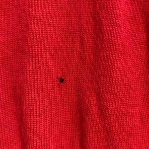 POLO RALPH LAUREN コットン ...の詳細画像3