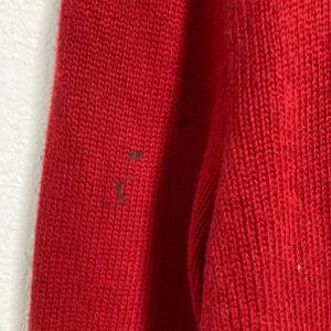 POLO RALPH LAUREN コットン ...の詳細画像4