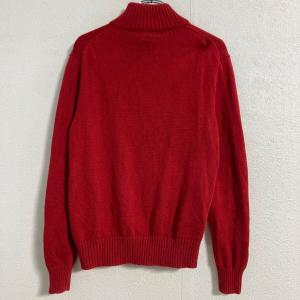 POLO RALPH LAUREN コットン ...の詳細画像5