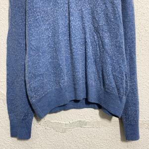 LACOSTE ニット セーター レディース ...の詳細画像3