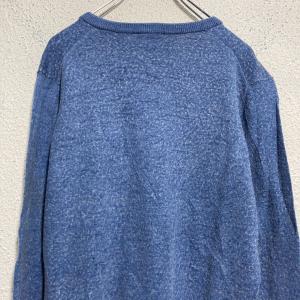 LACOSTE ニット セーター レディース ...の詳細画像4