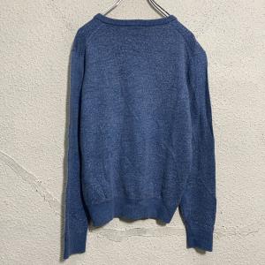 LACOSTE ニット セーター レディース ...の詳細画像5