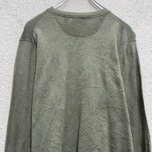 LACOSTE コットンニット セーター レデ...の詳細画像4