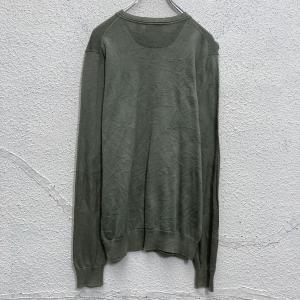 LACOSTE コットンニット セーター レデ...の詳細画像5