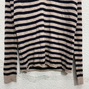LACOSTE ニット セーター レディース ...の詳細画像3
