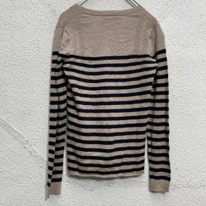 LACOSTE ニット セーター レディース ...の詳細画像5