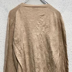 LACOSTE ニット セーター レディース ...の詳細画像4