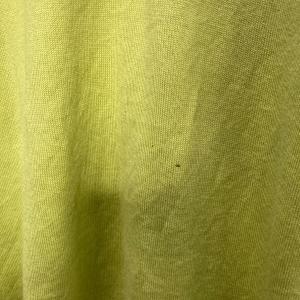 LACOSTE ニット セーター S~ ライト...の詳細画像5