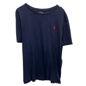 Polo Ralph Lauren ロゴTシャツ...の商品画像