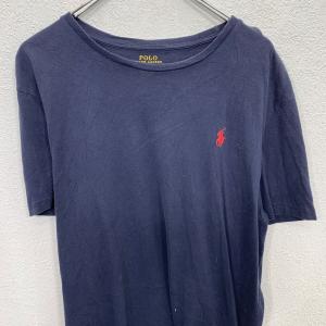 Polo Ralph Lauren ロゴTシャ...の詳細画像1