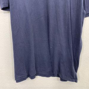 Polo Ralph Lauren ロゴTシャ...の詳細画像2
