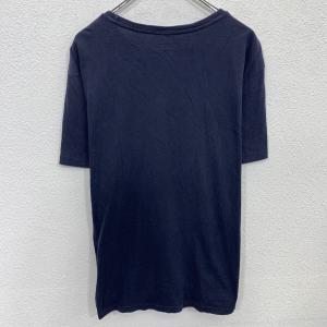 Polo Ralph Lauren ロゴTシャ...の詳細画像3