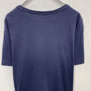Polo Ralph Lauren ロゴTシャ...の詳細画像4