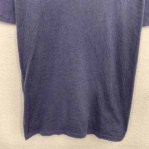 Polo Ralph Lauren ロゴTシャ...の詳細画像5