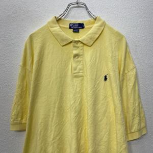 Polo Ralph Lauren 半袖 ポロ...の詳細画像1
