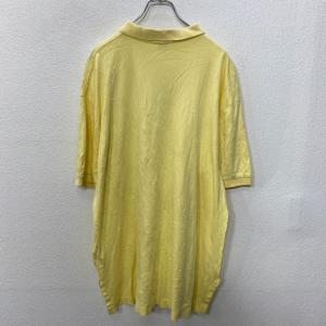 Polo Ralph Lauren 半袖 ポロ...の詳細画像3