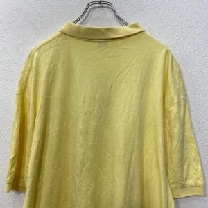 Polo Ralph Lauren 半袖 ポロ...の詳細画像4
