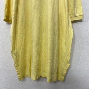 Polo Ralph Lauren 半袖 ポロ...の詳細画像5
