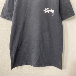 STUSSY Classloom 半袖 プリン...の詳細画像2