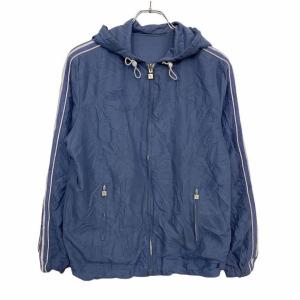 コロンビア マウンテンジャケット 中綿ジャケット アウトドア US買付