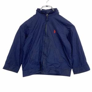 Polo Ralph Lauren ジャケット ...の商品画像