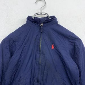 Polo Ralph Lauren ジャケット...の詳細画像1