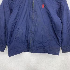 Polo Ralph Lauren ジャケット...の詳細画像2