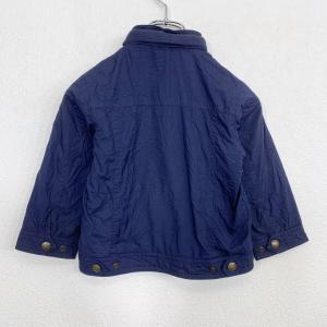 Polo Ralph Lauren ジャケット...の詳細画像3