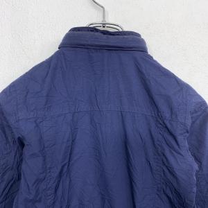 Polo Ralph Lauren ジャケット...の詳細画像4