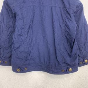Polo Ralph Lauren ジャケット...の詳細画像5