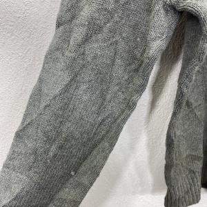 POLO RALPH LAUREN ハーフジッ...の詳細画像4