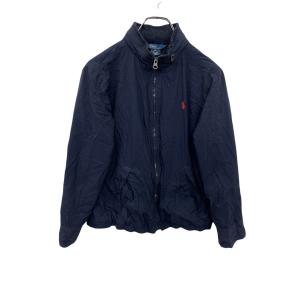 Ralph Lauren マウンテンパーカー・ジ...の商品画像