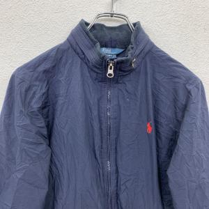 Ralph Lauren マウンテンパーカー・...の詳細画像1