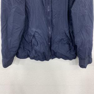 Ralph Lauren マウンテンパーカー・...の詳細画像2