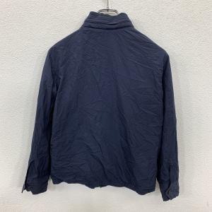 Ralph Lauren マウンテンパーカー・...の詳細画像3