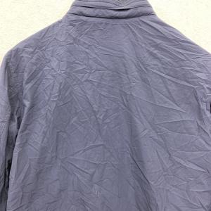 Ralph Lauren マウンテンパーカー・...の詳細画像4