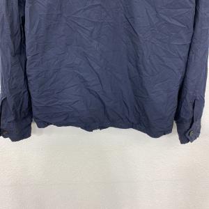 Ralph Lauren マウンテンパーカー・...の詳細画像5