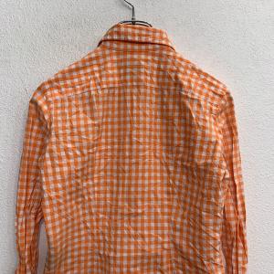 RALPH LAUREN SPORT 長袖 チ...の詳細画像4
