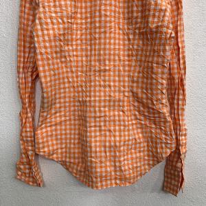 RALPH LAUREN SPORT 長袖 チ...の詳細画像5