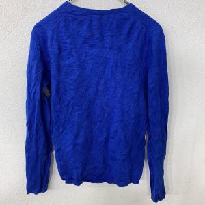 TOMMY HILFIGER ニット レディー...の詳細画像3