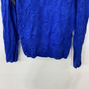 TOMMY HILFIGER ニット レディー...の詳細画像5