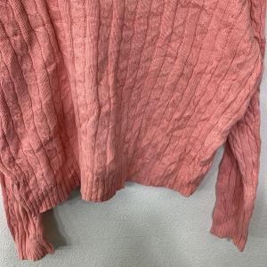 RALPH LAUREN セーター レディース...の詳細画像2