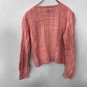 RALPH LAUREN セーター レディース...の詳細画像4
